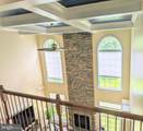 10816 King Nobel Lane - Photo 27