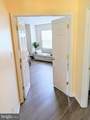 10816 King Nobel Lane - Photo 28
