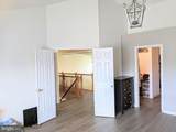 10816 King Nobel Lane - Photo 29