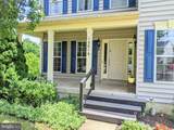 10816 King Nobel Lane - Photo 3
