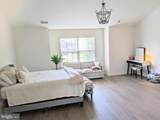 10816 King Nobel Lane - Photo 31