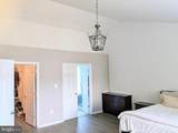 10816 King Nobel Lane - Photo 32