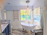10816 King Nobel Lane - Photo 33