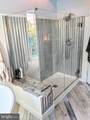 10816 King Nobel Lane - Photo 35