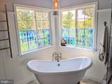 10816 King Nobel Lane - Photo 36