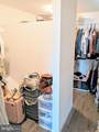 10816 King Nobel Lane - Photo 37