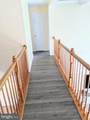 10816 King Nobel Lane - Photo 39