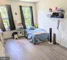 10816 King Nobel Lane - Photo 40
