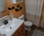 10816 King Nobel Lane - Photo 41