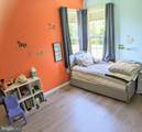 10816 King Nobel Lane - Photo 42
