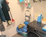 10816 King Nobel Lane - Photo 45