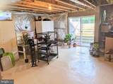 10816 King Nobel Lane - Photo 48
