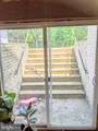 10816 King Nobel Lane - Photo 49