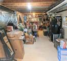 10816 King Nobel Lane - Photo 54