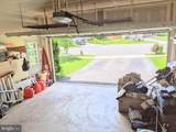 10816 King Nobel Lane - Photo 55