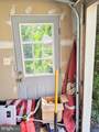10816 King Nobel Lane - Photo 58
