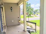10816 King Nobel Lane - Photo 6