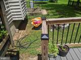 10816 King Nobel Lane - Photo 65
