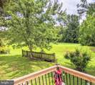 10816 King Nobel Lane - Photo 66