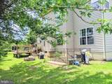 10816 King Nobel Lane - Photo 67