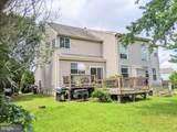10816 King Nobel Lane - Photo 69