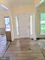 10816 King Nobel Lane - Photo 7