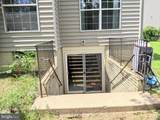10816 King Nobel Lane - Photo 70
