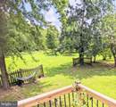 10816 King Nobel Lane - Photo 71