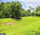 10816 King Nobel Lane - Photo 72