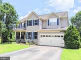 10816 King Nobel Lane - Photo 75