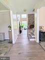 10816 King Nobel Lane - Photo 8