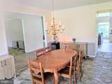 10816 King Nobel Lane - Photo 9