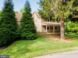 1794 Scrabble Road - Photo 75