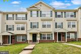 437,439,441,443,&445 Kenneth  Square - Photo 1