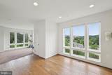 1461 Wheyfield Drive - Photo 10