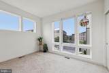 1461 Wheyfield Drive - Photo 13