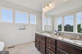1461 Wheyfield Drive - Photo 16