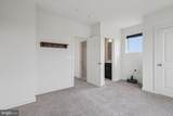 1461 Wheyfield Drive - Photo 20