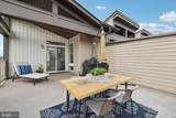 1461 Wheyfield Drive - Photo 22