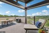 1461 Wheyfield Drive - Photo 24