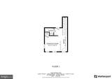 1461 Wheyfield Drive - Photo 27