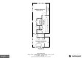 1461 Wheyfield Drive - Photo 29
