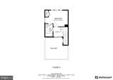 1461 Wheyfield Drive - Photo 30