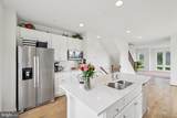 1461 Wheyfield Drive - Photo 8