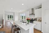 1461 Wheyfield Drive - Photo 9
