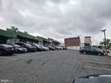 4300 Belair Road - Photo 1