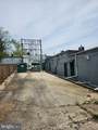 4300 Belair Road - Photo 10