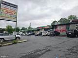 4300 Belair Road - Photo 2