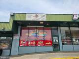 4300 Belair Road - Photo 7
