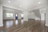 5213 Broad Street - Photo 10